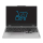 Laptop LENOVO LOQ 3-15 Ryzen 7-250/24GB/512+512 RTX5050 144Hz 83JG003NPB